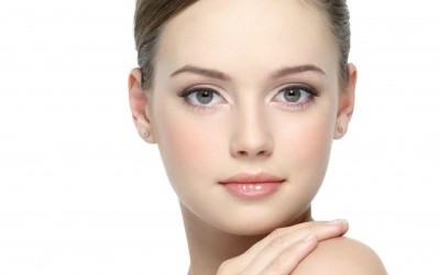 Tips For Healing Scars