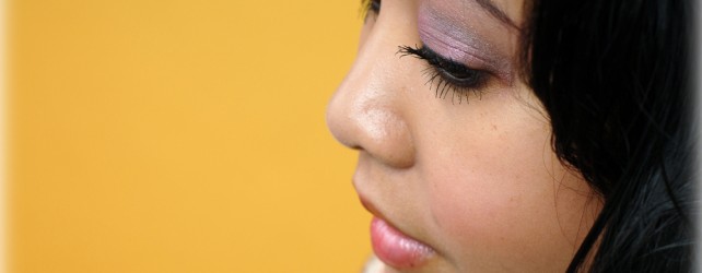 How Do I Fade My Melanoma Scar?