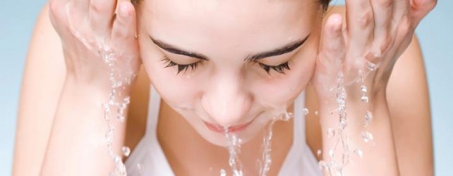 Take Our Quiz on Acne Do’s and Don’ts