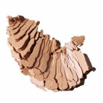 Camouflage Makeup for Scars and Skin Disorders