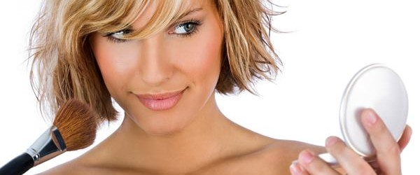 4 Tips for Concealing Acne Scars