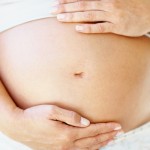 C-Section Scar Treatment