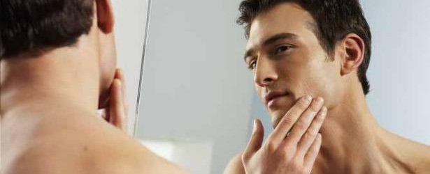 Where Do Keloid Scars Form?