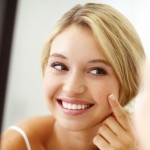 What is Post Inflammatory Hyperpigmentation?