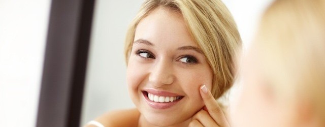 What is Post Inflammatory Hyperpigmentation?