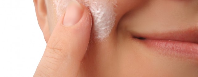 My Scar is Red and Hurts: What Do I Do?