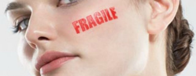 Skin Care Tips for Acne Prone Skin