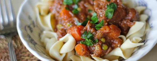 3 Fall Recipes That Promote Scar Healing