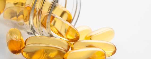 Does Vitamin E Get Rid of Scars?