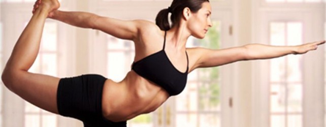 Winter Fitness Ideas to Boost Scar Healing