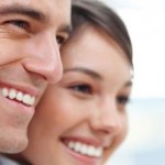 How Long Does it Take for a Scar to Heal?