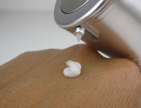 we heart this InviCible Scars #review #scartreatment