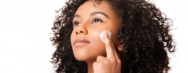 5 Best Ways to Prevent Scars