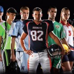 Sports Injury Scars and How to Treat Them