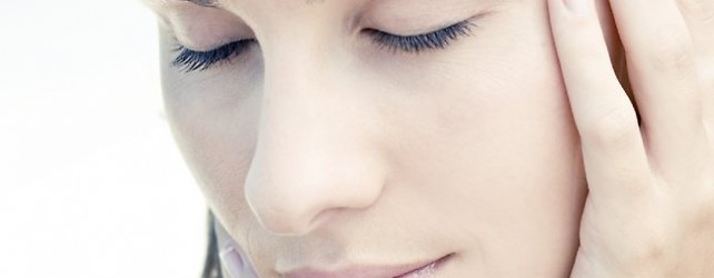 Lupus Scar Treatment Tips