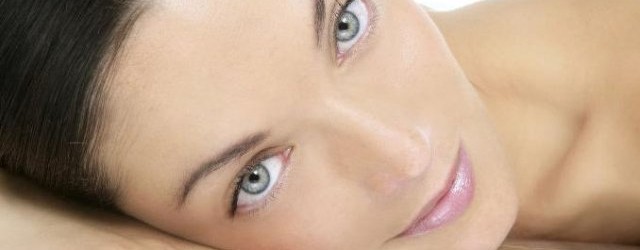 Benefits of Laser Skin Resurfacing