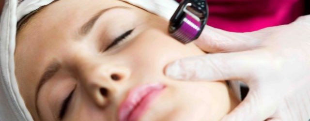 Does Micro-Needling Cause Scars?