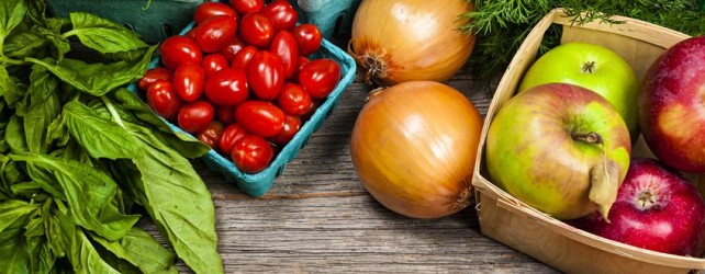 How to Optimize Scar Healing with Nutrition