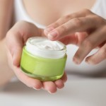 Why is Moisturizer Important For Scar Healing?