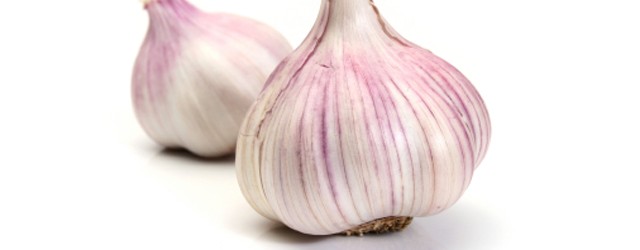 3 Ways to Get Zinc into Your Diet