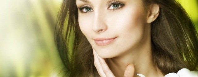 Scar Tissue Pain Causes and Treatment