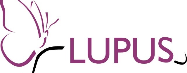 Symptoms of Lupus