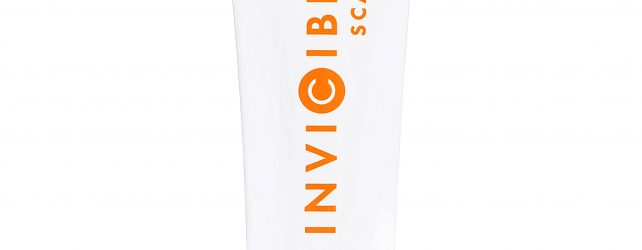 Scar Cream for All Types of Scars