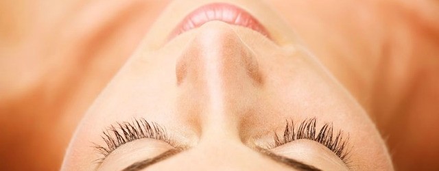 Acne Scars Not Healing?