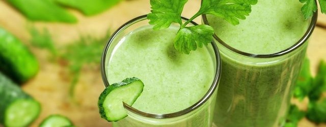 4 Healthy Lunch Ideas for Work