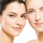 What Makes Scars Heal Faster?