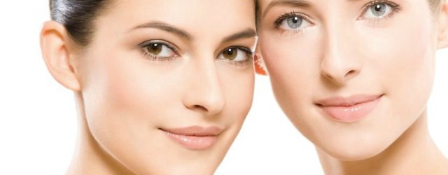 What Makes Scars Heal Faster?