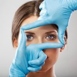 Scar Tissue After Surgery