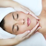 Dermabrasion vs. Microdermabrasion