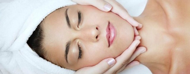 Dermabrasion vs. Microdermabrasion