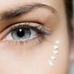 Do These Skin Lighteners Work?