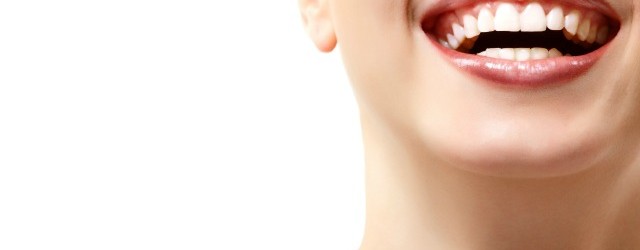 Scars and Self-Esteem