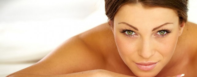 Acne Scar Consultation – What to Expect