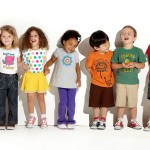 Treatment for Forehead Scars in Children