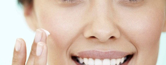 What Causes Hyperpigmentation?