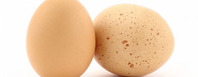 What Causes Age Spots?