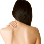 Back Surgery Scar Treatment