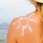 Can a Sunburn Cause Scarring?