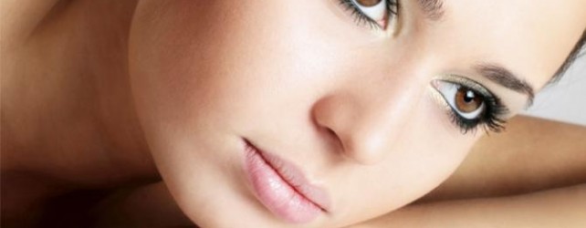 How to Get Rid of Ice Pick Scars