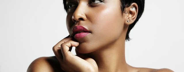 Do Genes Determine Keloid Scars?