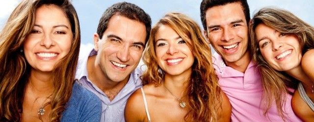 Risk Factors for Scarring