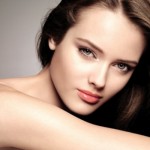 Scars Heal Differently. Here’s Why