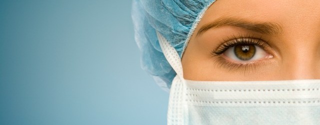 How to Treat and Fade Appendectomy Scars