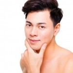 Old Scars: Treatment Options