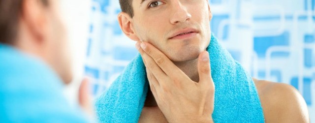5 Ways to Get Rid of Acne Scars