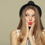 5 Surprising Causes of Adult Acne